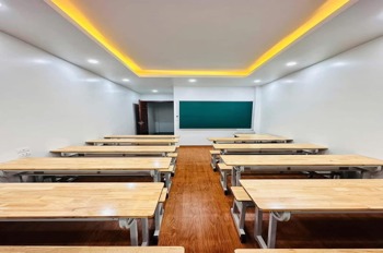 🏡 Bán nhà Xuân Đỉnh - 7.95 tỷ - Gần Ngoại Giao Đoàn - Ô tô tránh