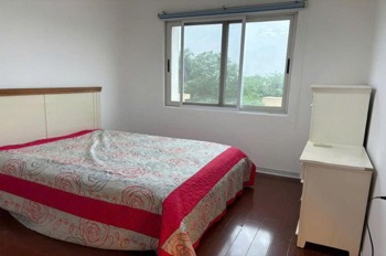 Căn hộ Luxury Ciputra 142m2 - Full Nội Thất - Giá 22tr/tháng