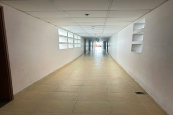 Căn Hộ Chung Cư Bình Đông - Giá 1.950.000.000Đ - Full Nội Thất