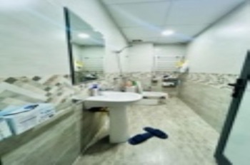 Phân lô Trần Quốc Hoàn - Cầu Giấy: 58m², 4 tầng, mặt tiền 5m, ô tô tránh đỗ