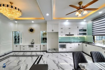 Hiếm Lô Góc 226m² MT 30m - Biệt Thự Văn Phú - Giá Tốt Nhất Thị Trường