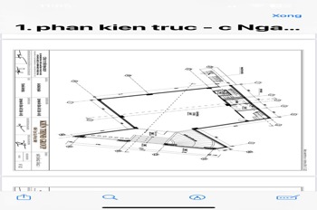Bán Nhà Mặt Phố Phạm Văn Đồng 295m2, 8 Tầng, Giá 154 Tỷ - Vị Trí Đắc Địa
