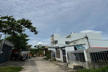 Đất Nền Tân Hiệp 30 Hóc Môn - 5x18m, Giá 2.59 Tỷ - Pháp Lý Rõ Ràng