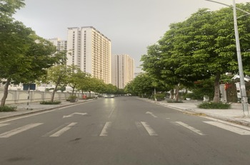 Biệt Thự Dương Nội 170m2 - Giá 25 Tỷ - Vị Trí Đẹp, Tiện Ích Vượt Trội
