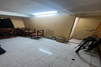 Bán nhà Quận 5, 20m2, 2 Tầng, Giá 2.5 Tỷ - Vị trí Đắc Địa