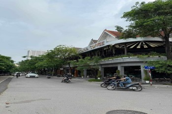 Mặt Hồ KĐT Văn Quán: Đầu Tư Sinh Lợi Nhuận 150 Triệu/Tháng - Giá Tốt Nhất
