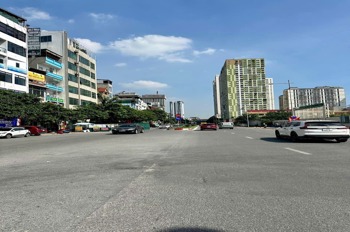 Bán nhà phố 60m2, 7 tầng thang máy, vị trí đẹp Hà Đông - Đầu tư/Kinh doanh
