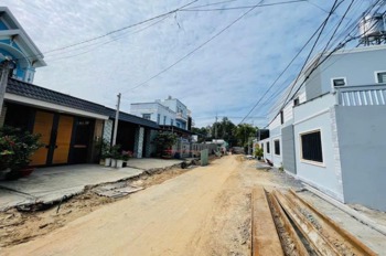 Bán Nhanh Lô Đất 210m2 Củ Chi - Giá 720 Triệu - Pháp Lý Rõ Ràng