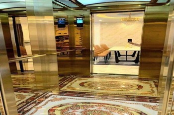 Liền Kề Kiến Hưng 5 Tầng, Mặt Tiền Rộng 6m, Vị Trí Đắc Địa Hà Đông