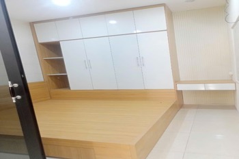 Bán Nhà Bùi Xương Trạch Giá Tốt - Vị Trí Đẹp, Tiện Lợi