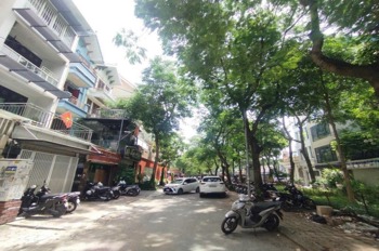 Liền Kề Văn Quán - Đầu Tư Sinh Lời, Sát Nguyễn Khuyến