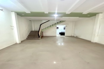 🏡 Nhà đẹp Q.3, 42m², 7.5 tỷ - Nguyễn Đình Chiểu, P.4, Hẻm xe hơi