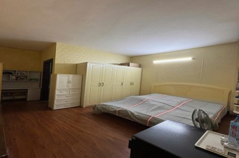 Nhà Đẹp Láng Hạ - 60m², 4 Tầng, Kinh Doanh Sầm Uất, Ô Tô Đỗ Cửa - Giá 15 Tỷ