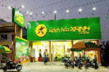 Nhà Xô Viết Nghệ Tĩnh - Vị Trí Độc Tôn, Giá Tốt Nhất Thị Trường