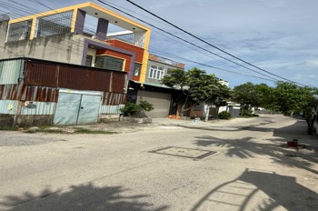 Bán Gấp Lô Đất SHR Tân Hiệp, Hóc Môn - Vị Trí Đắc Địa, Giá Tốt
