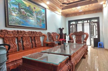 Bán nhà Tân Xuân - Bắc Từ Liêm 4 Tầng, Ô Tô Vào, Giá Chỉ 8 Tỷ+