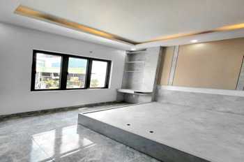 🏡 Bán Nhà Lô Góc, Thang Máy, Tây Mỗ - Giá Chỉ 7 Tỷ | Vị Trí Đắc Địa