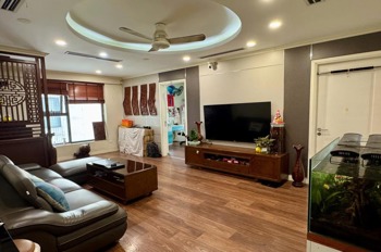 Căn hộ 3PN cao cấp, 92m2, Imperia Garden - Full đồ, giá 8.5 tỷ