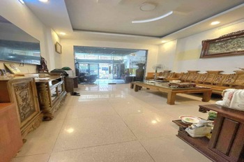 Bán Gấp Nhà Quận 2 - 4 Tỷ 785 - 60m² - Vị Trí Đẹp, Tiềm Năng Cho Thuê