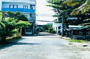 Bán Nhà Cấp 4, 76m2, Hẻm 7m, Q9 - Giá 4.5 Tỷ - Pháp Lý Sổ Hồng
