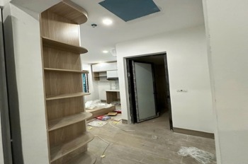Siêu phẩm Pháo Đài Láng: Căn Góc Hiếm, Dòng Tiền Tốt, Pháp Lý Sạch, Giá 18 Tỷ