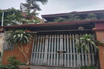 Bán Gấp Nhà 5 Tầng Thạch Bàn, Gần Garden City - 6 Tỷ