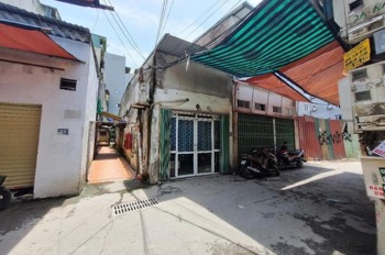 Bán Đất Góc Mỹ Đình 88m2 - Giá 13.7 Tỷ - Vị Trí Đẹp, Tiềm Năng Kinh Doanh