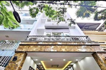Bán đất nền phân lô Cầu Giấy - Vị trí đẹp, đầu tư sinh lời