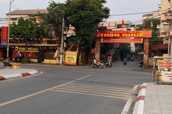 Nhà Cấp 4 Giá Rẻ Kim Chung - Đầu Tư/Ở Ngay - 0865178130