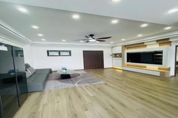 Căn Hộ CT4B Linh Đàm: 2PN, 68m², Full Nội Thất, Giá 4.45 Tỷ