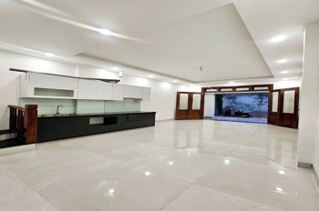 Nhà đẹp 50m2, 5 tầng, Full Nội Thất, Thang Máy - Vị trí Kim Cầu, Giá Tốt