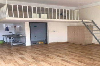 Bán nhà 5 tầng, 9 phòng khép kín La Khê, Hà Đông - Đầu tư dòng tiền tiềm năng