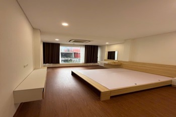 Bán nhà mặt ngõ Láng Hạ - Vị trí đắc địa, Kinh doanh đỉnh cao, 65m2 - 24 tỷ