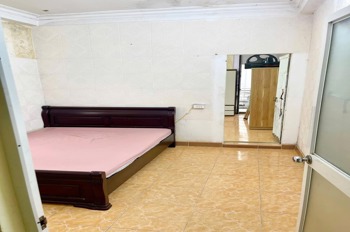 Bán nhà riêng 32m2 Hoàng Liệt, Hoàng Mai, Hà Nội - 4.2 tỷ