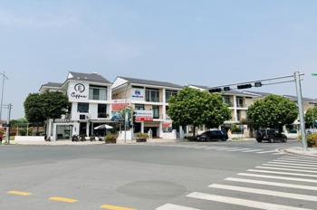 Cho Thuê Biệt Thự An Phú 200m2 - Giá 28tr/tháng - Kinh Doanh/Ở