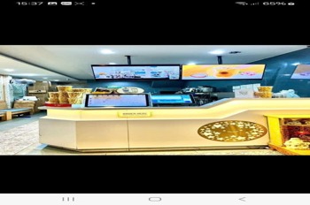 Bán nhà phố Láng Hạ, Đống Đa - 46m2, 4 Tầng, Mặt Tiền 4.8m, Giá Tốt