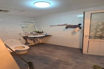 Cc Bộ Quốc Phòng Hoàng Quốc Việt 72m² - Giá Tốt, View Thoáng