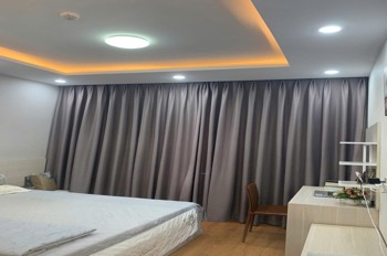 Cần bán gấp căn hộ Saigonres Plaza, 65m2, 2PN, Sổ Sẵn - 0784 684 416