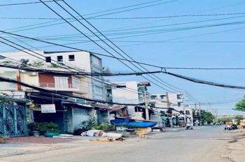 Bán Nhà 4 Tầng, 13 Phòng - Vị Trí Đắc Địa, Thu Nhập Cao