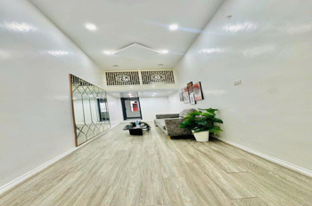 Nhỉnh 2 Tỷ - Minh Khai - Hai Bà Trưng