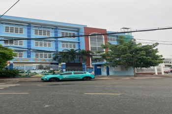 Cho Thuê Phòng Tân Bình: 7 Phòng, 5 Tầng, Dòng Tiền 28 Triệu/Tháng