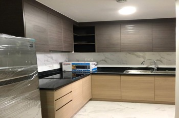 Bán Căn 2PN Seasons Avenue Full Đồ - Giá 6.2 Tỷ - View Đẹp, Tiện Ích Vui Lợi