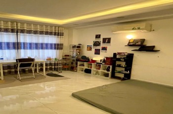 Bán Nhà Nguyễn Đình Chiểu, Quận 3: 3.56 Tỷ - 61m2 - Vị Trí Đẹp