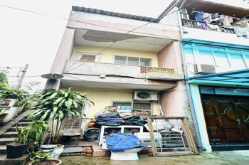 Nhà phố 2 Tầng, Mặt Tiền 5m, 65/75m2, Khu Vip Gần Ciputra - Giá 7.15 Tỷ