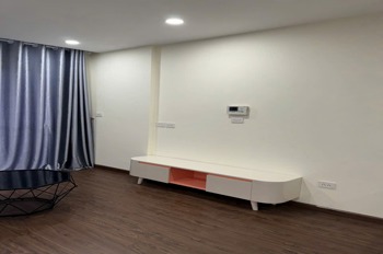 Bán 1N Gần Nhà Để Xe Imperia Full Đồ Liền Tường - Giá Tốt