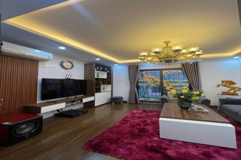 Chính Chủ Bán Nhà Phố Mễ Trì Thượng - 52m2, 6 Tầng, Ô Tô Đỗ Cửa - Giá 9.5 tỷ