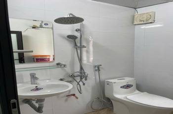 Bán Nhà Mặt Phố Hà Huy Tập, Yên Viên, Gia Lâm - 4.5m x 30m2 - Full Nội Thất - Sẵn Sàng Giao Dịch