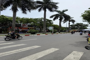 Bán nhà gấp Văn Quán 75m2, 5 tầng, 18 tỷ - Vị trí đẹp, gần Nguyễn Khuyến