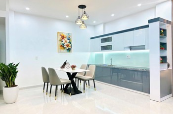 Bán nhà Phú Đô - Nam Từ Liêm - Giá 7 Tỷ - Lô Góc - Sinh Lời Cao