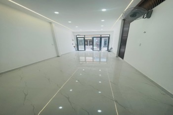 Nhà Mới Xây 2 Tầng, Hẻm Xe Tải - Gò Vấp | 5.6 Tỷ